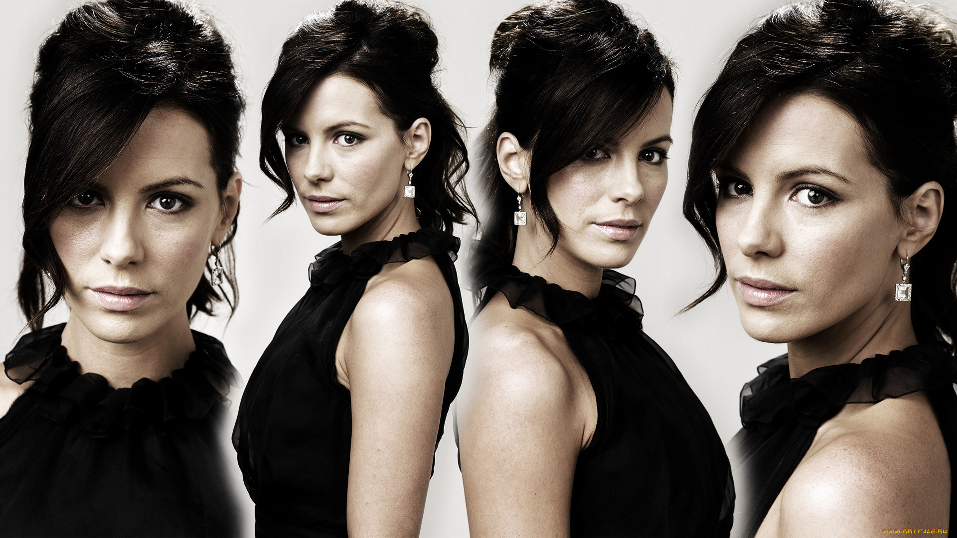 , kate beckinsale, kate, beckinsale